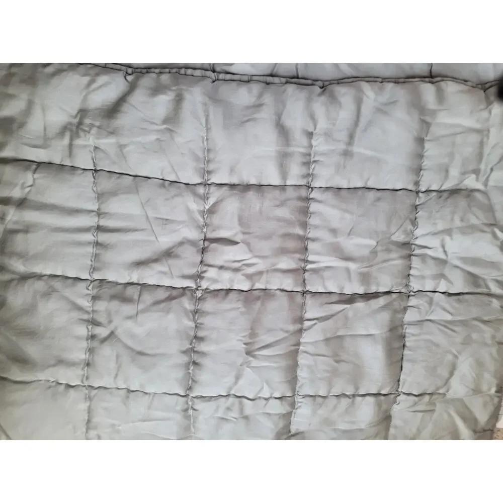 Pottery Barn Pillow Shams